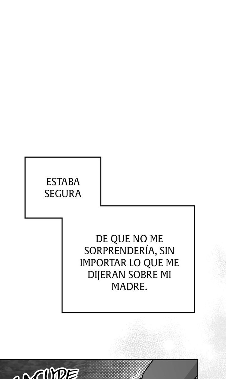 Si Te Enamoras De Una Princesa Con Una Enfermedad Terminal Capitulo 63 página 49