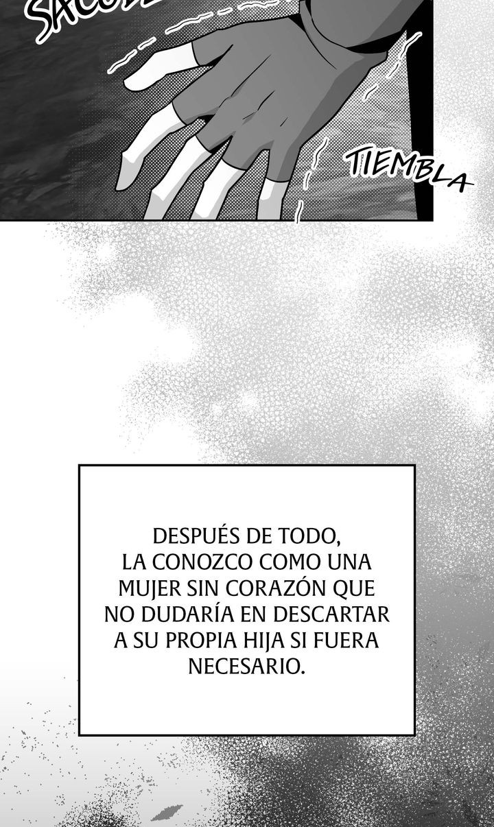 Si Te Enamoras De Una Princesa Con Una Enfermedad Terminal Capitulo 63 página 50