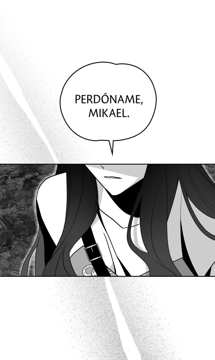 Si Te Enamoras De Una Princesa Con Una Enfermedad Terminal Capitulo 63 página 55