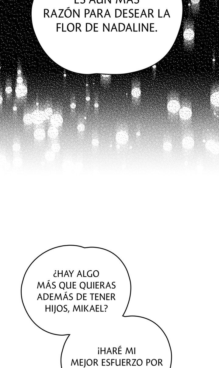 Si Te Enamoras De Una Princesa Con Una Enfermedad Terminal Capitulo 63 página 59