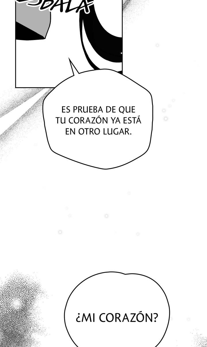 Si Te Enamoras De Una Princesa Con Una Enfermedad Terminal Capitulo 63 página 63