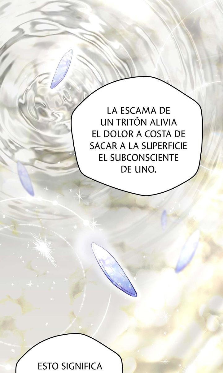 Si Te Enamoras De Una Princesa Con Una Enfermedad Terminal Capitulo 63 página 69