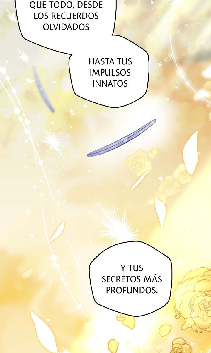Si Te Enamoras De Una Princesa Con Una Enfermedad Terminal Capitulo 63 página 70