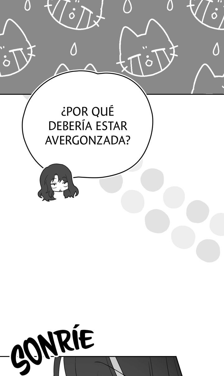Si Te Enamoras De Una Princesa Con Una Enfermedad Terminal Capitulo 63 página 77