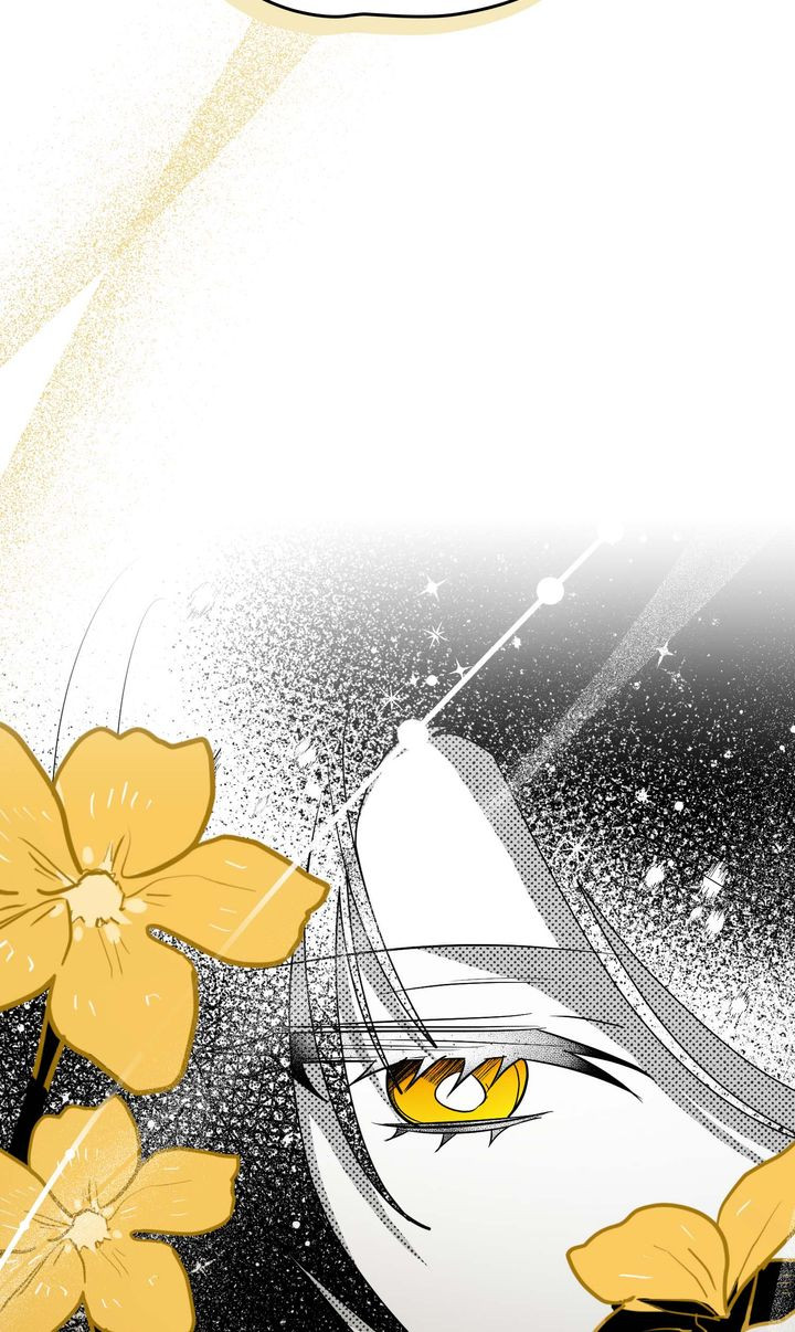 Si Te Enamoras De Una Princesa Con Una Enfermedad Terminal Capitulo 63 página 79