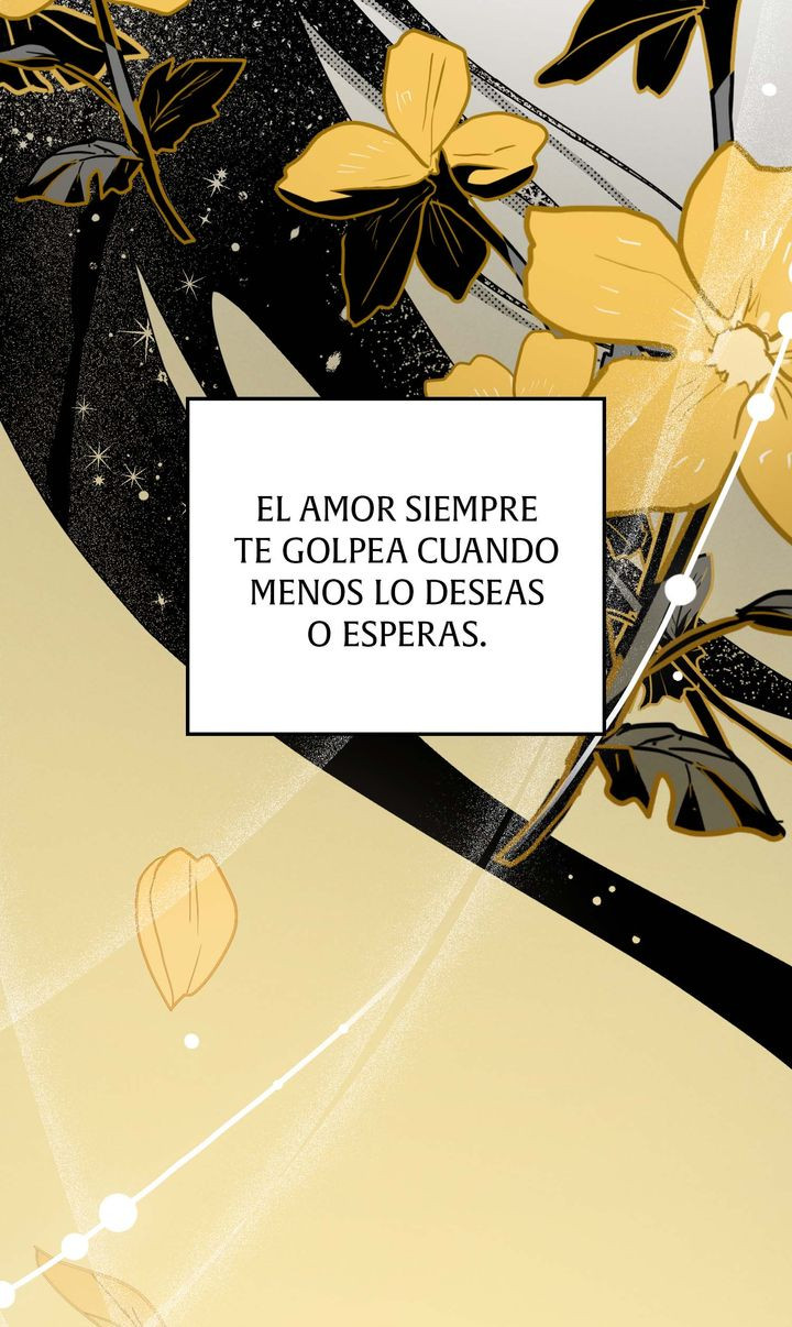 Si Te Enamoras De Una Princesa Con Una Enfermedad Terminal Capitulo 63 página 80