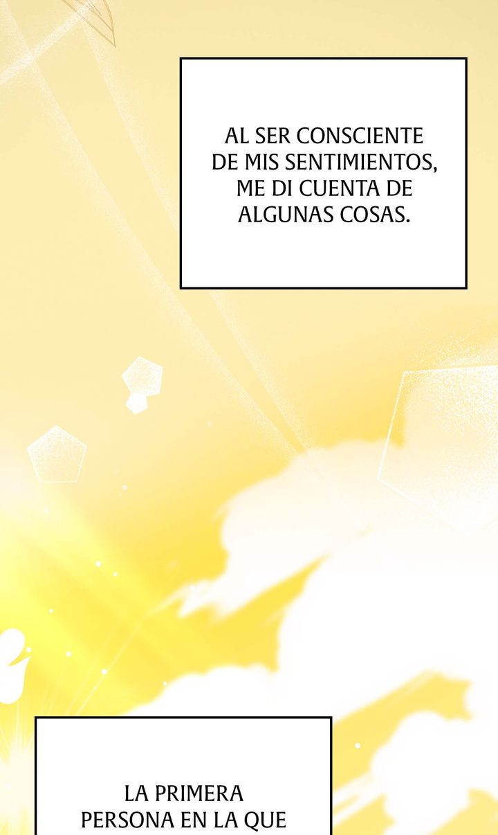Si Te Enamoras De Una Princesa Con Una Enfermedad Terminal Capitulo 63 página 81