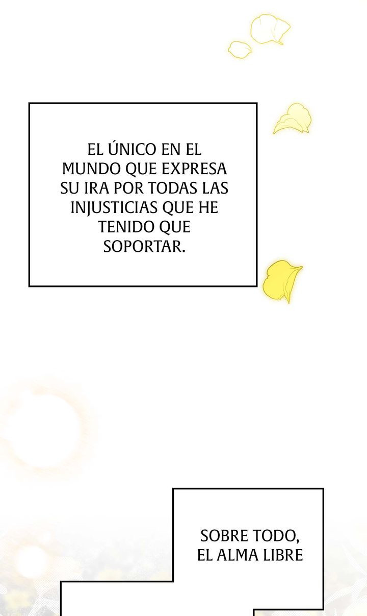 Si Te Enamoras De Una Princesa Con Una Enfermedad Terminal Capitulo 63 página 84