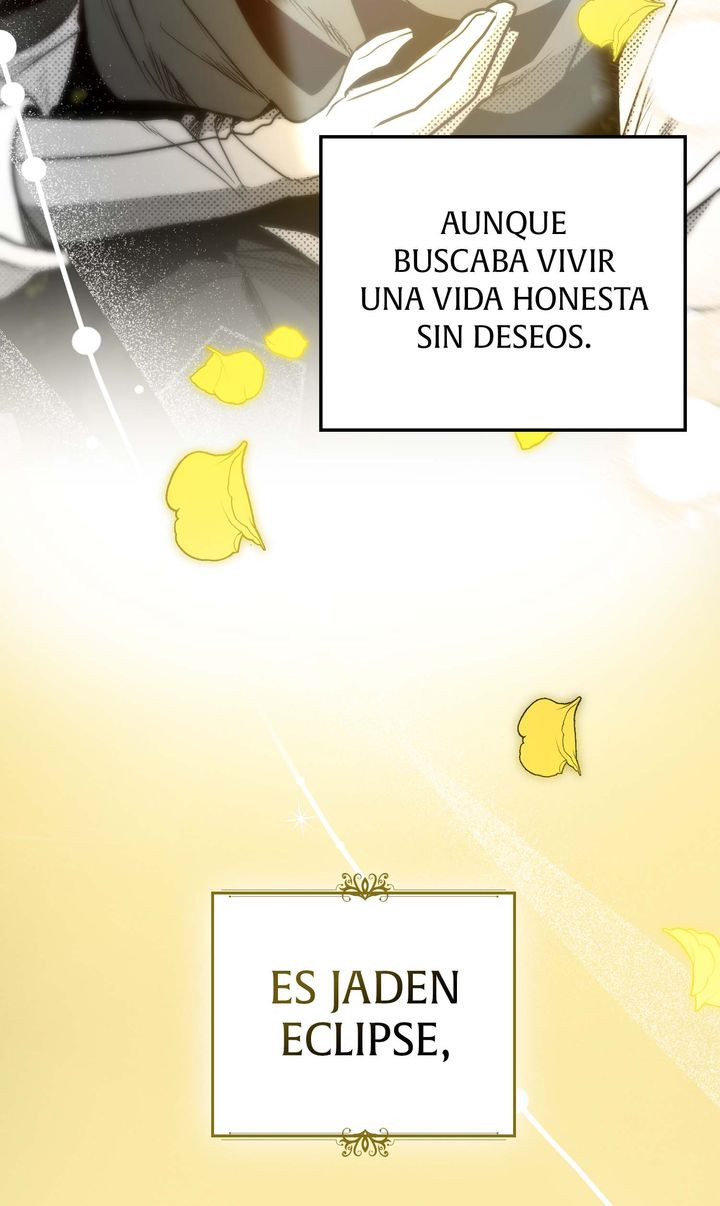 Si Te Enamoras De Una Princesa Con Una Enfermedad Terminal Capitulo 63 página 86