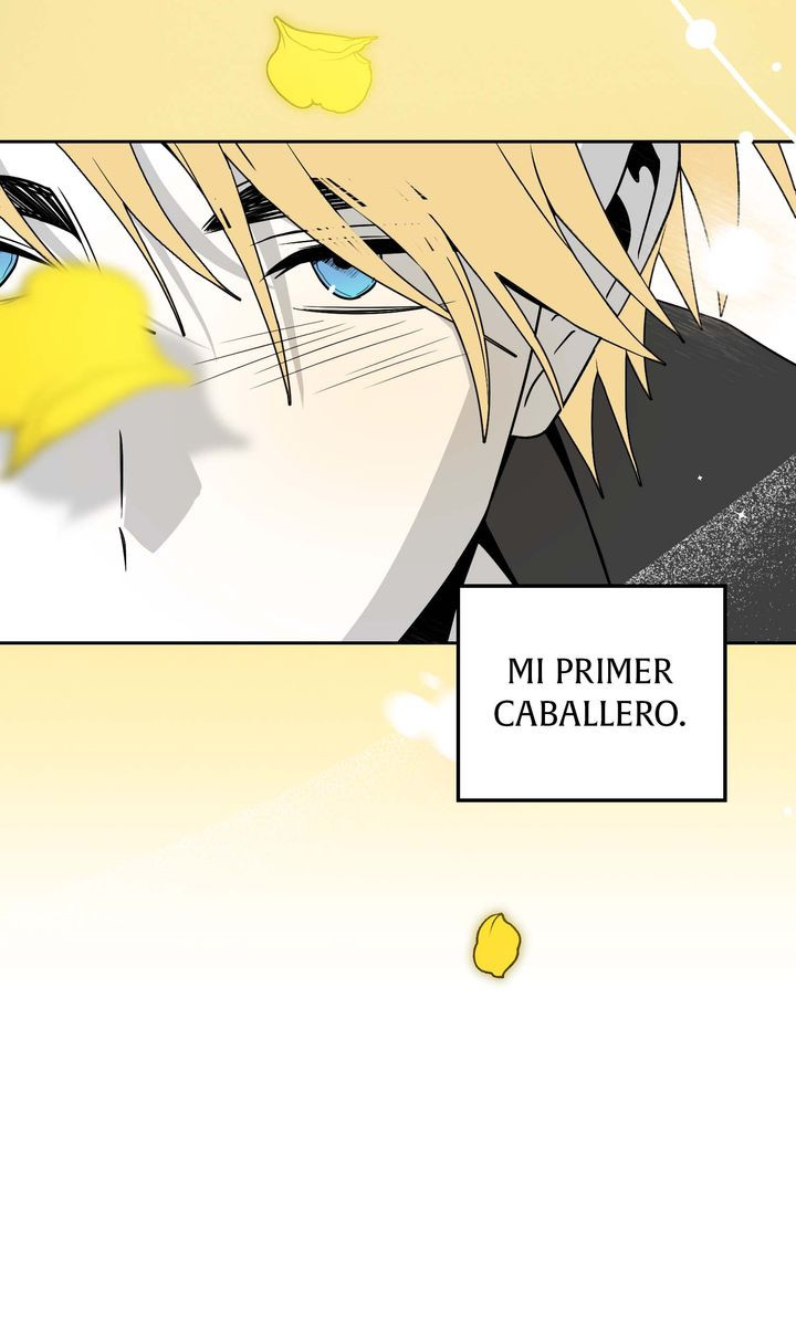 Si Te Enamoras De Una Princesa Con Una Enfermedad Terminal Capitulo 63 página 87