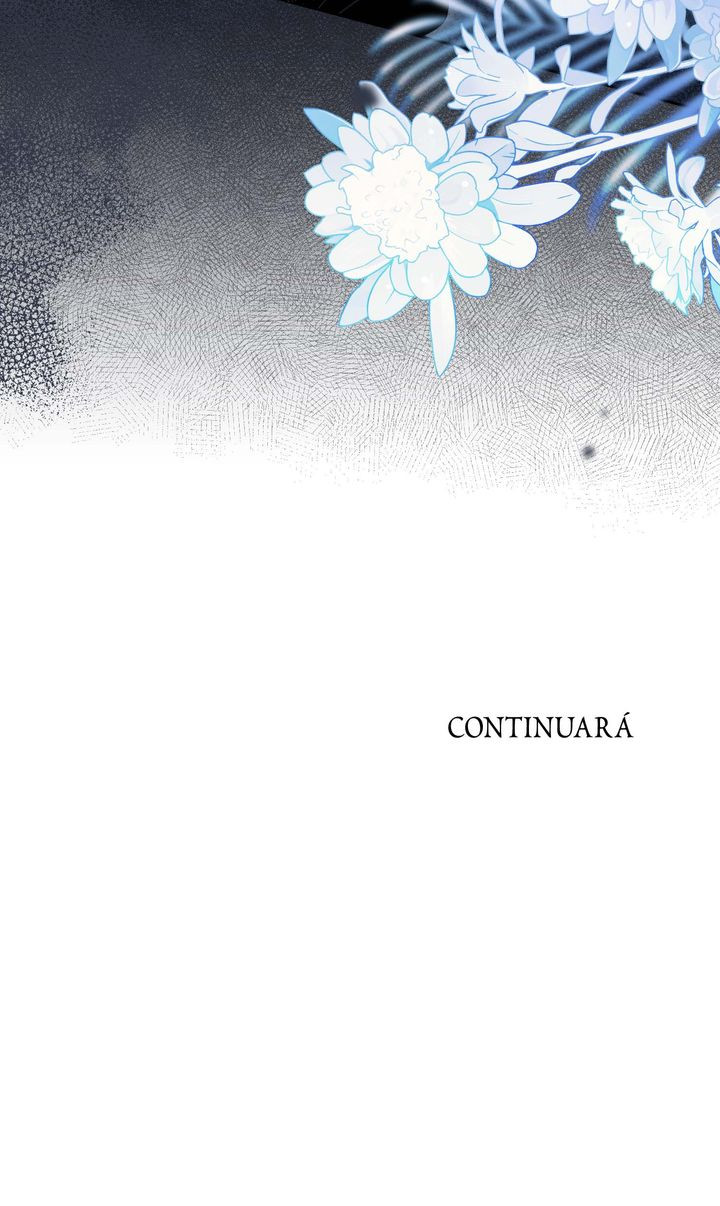 Si Te Enamoras De Una Princesa Con Una Enfermedad Terminal Capitulo 63 página 93