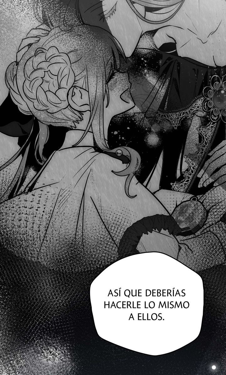 Si Te Enamoras De Una Princesa Con Una Enfermedad Terminal Capitulo 64 página 10