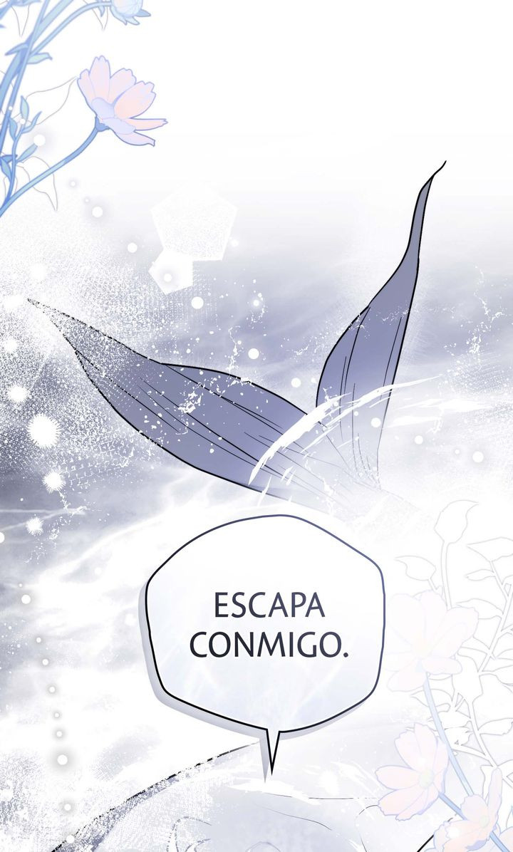 Si Te Enamoras De Una Princesa Con Una Enfermedad Terminal Capitulo 64 página 12