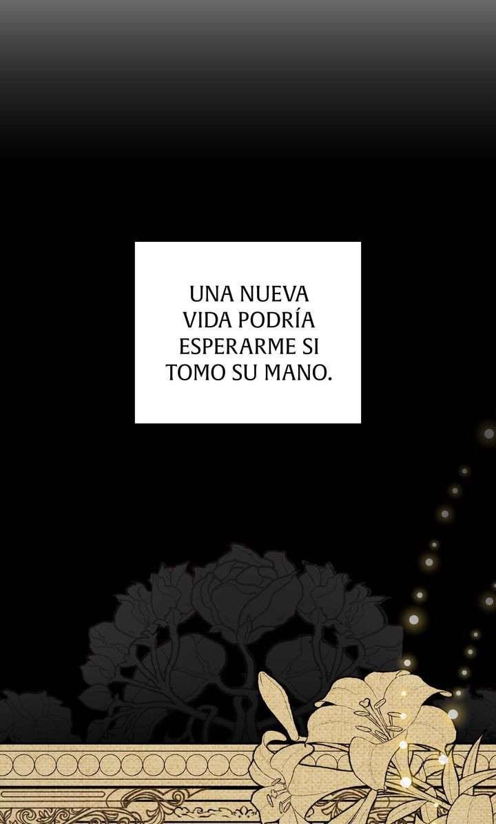 Si Te Enamoras De Una Princesa Con Una Enfermedad Terminal Capitulo 64 página 16
