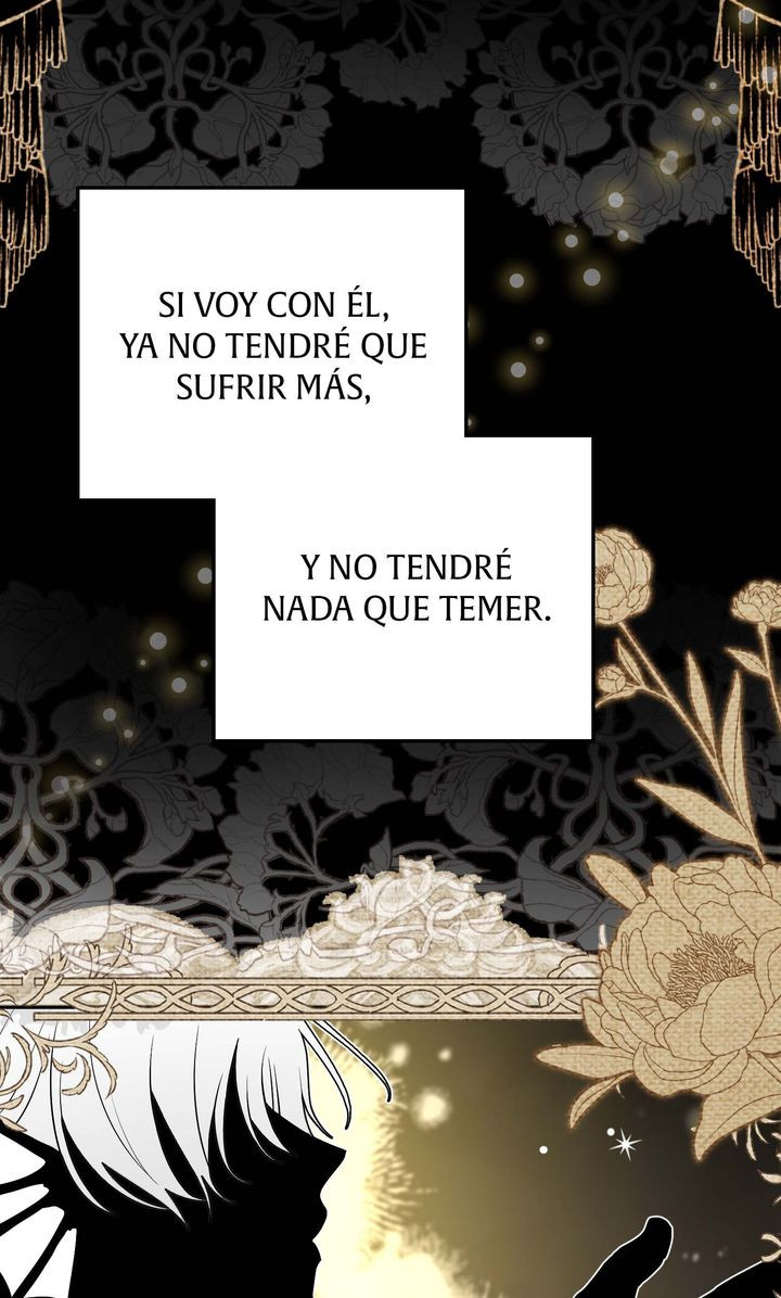 Si Te Enamoras De Una Princesa Con Una Enfermedad Terminal Capitulo 64 página 18