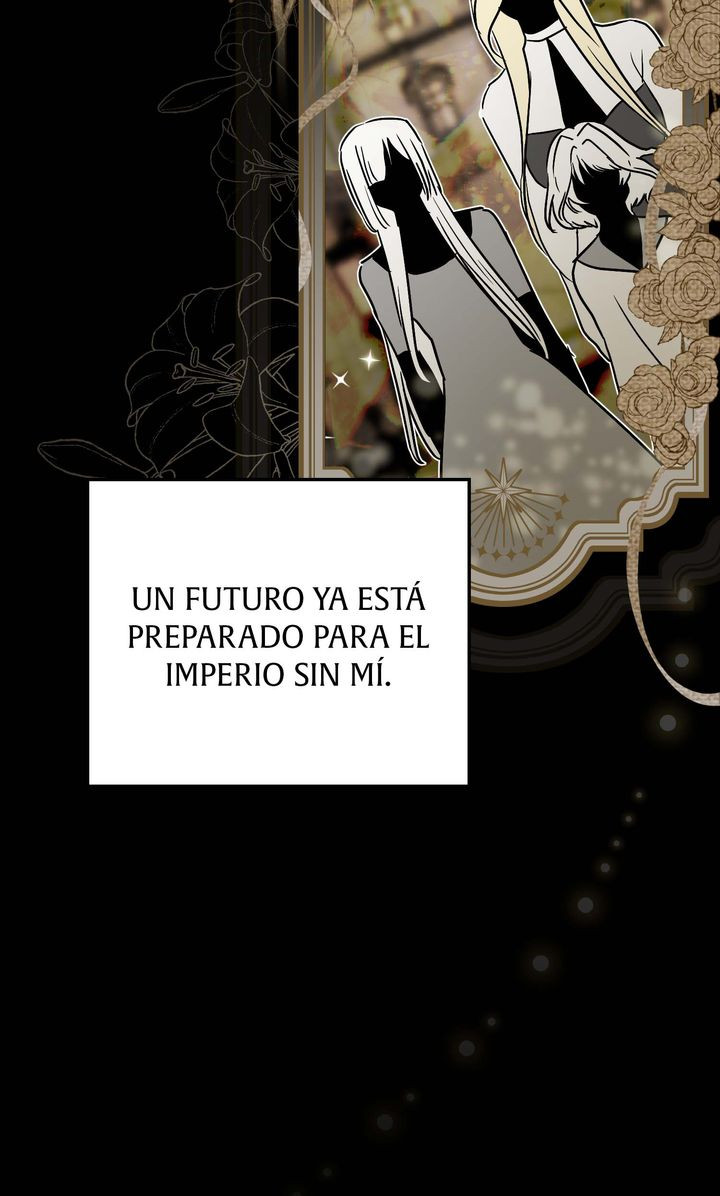 Si Te Enamoras De Una Princesa Con Una Enfermedad Terminal Capitulo 64 página 20