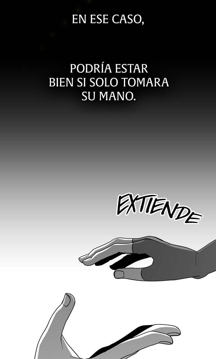 Si Te Enamoras De Una Princesa Con Una Enfermedad Terminal Capitulo 64 página 21