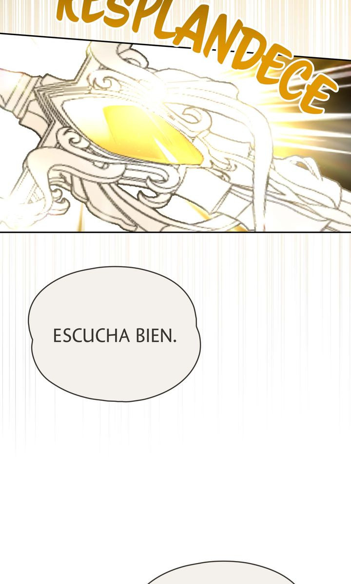 Si Te Enamoras De Una Princesa Con Una Enfermedad Terminal Capitulo 64 página 25