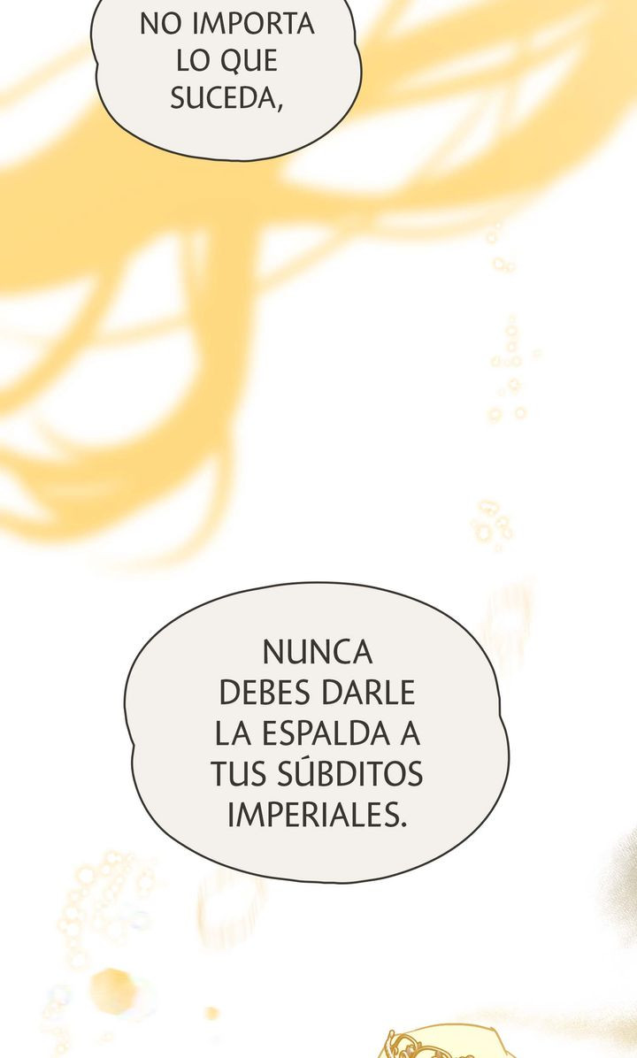 Si Te Enamoras De Una Princesa Con Una Enfermedad Terminal Capitulo 64 página 27