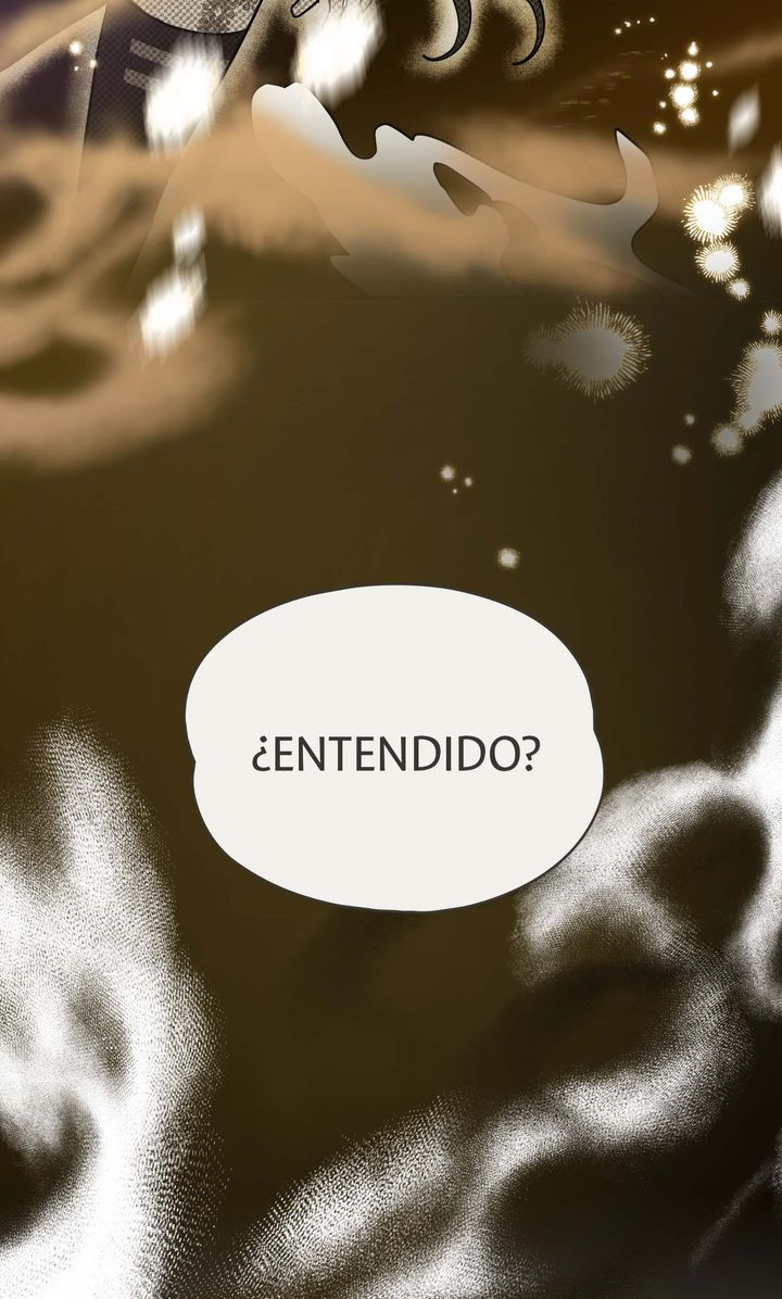 Si Te Enamoras De Una Princesa Con Una Enfermedad Terminal Capitulo 64 página 29