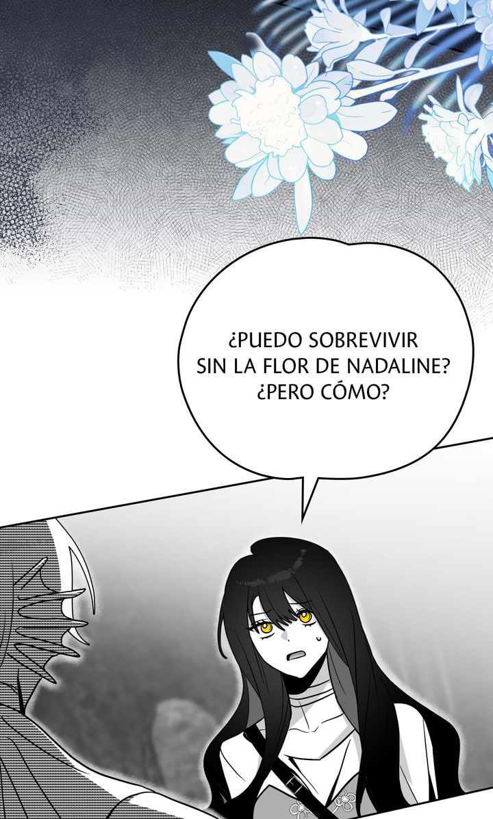 Si Te Enamoras De Una Princesa Con Una Enfermedad Terminal Capitulo 64 página 3