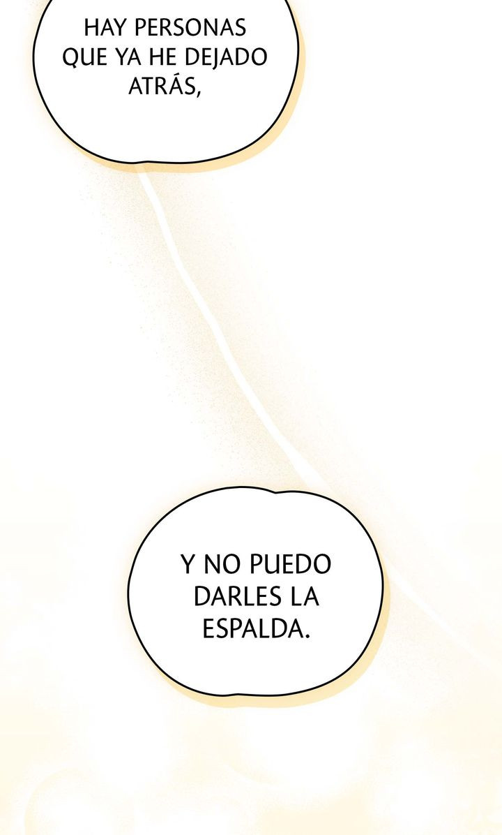 Si Te Enamoras De Una Princesa Con Una Enfermedad Terminal Capitulo 64 página 33