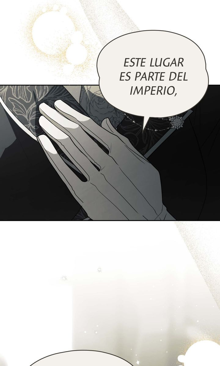 Si Te Enamoras De Una Princesa Con Una Enfermedad Terminal Capitulo 64 página 37