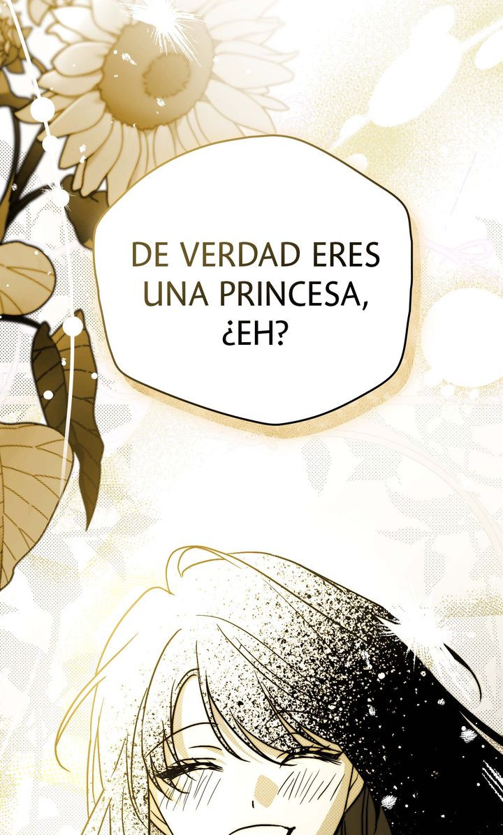 Si Te Enamoras De Una Princesa Con Una Enfermedad Terminal Capitulo 64 página 41