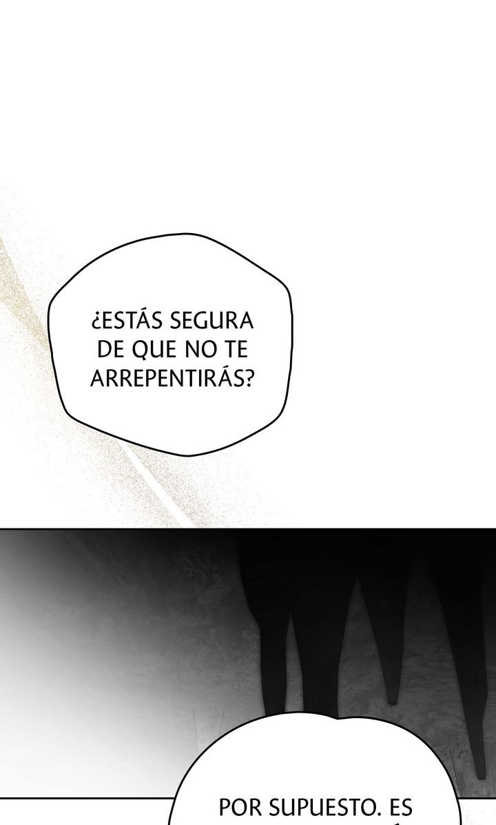 Si Te Enamoras De Una Princesa Con Una Enfermedad Terminal Capitulo 64 página 43