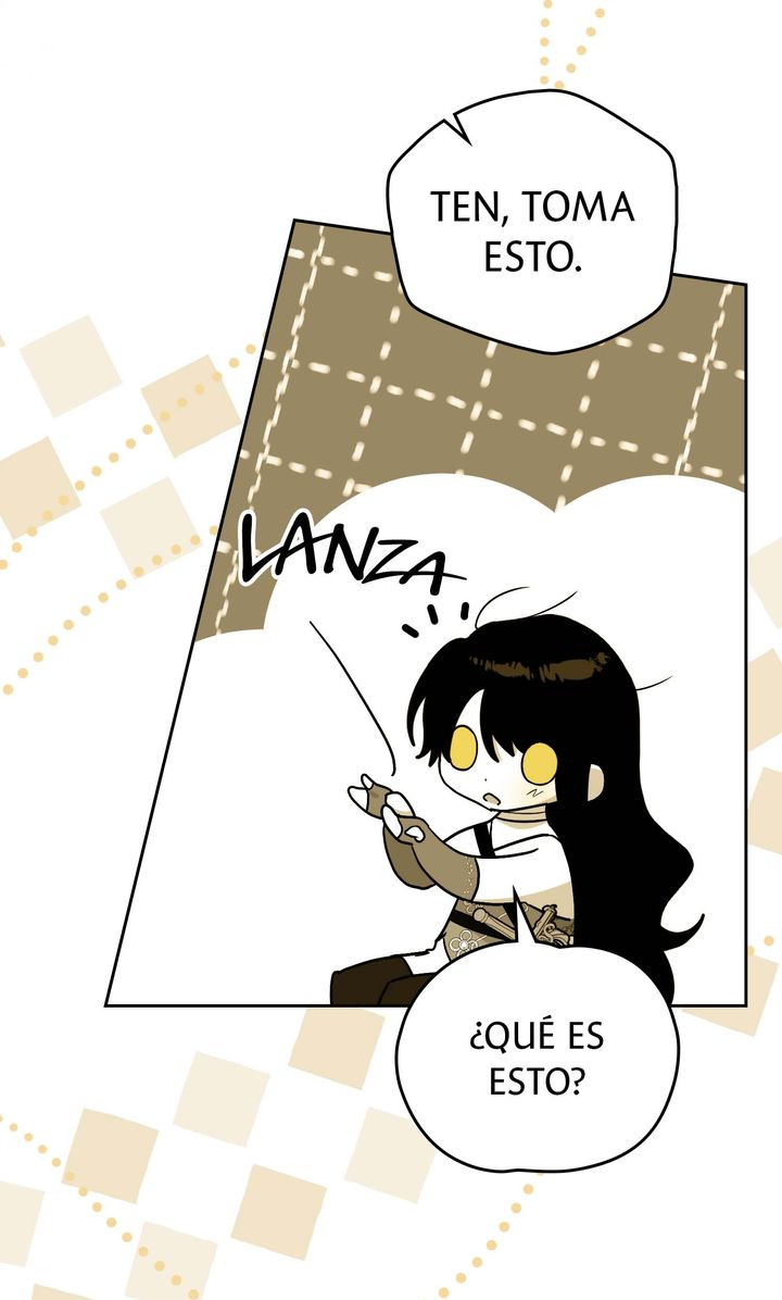 Si Te Enamoras De Una Princesa Con Una Enfermedad Terminal Capitulo 64 página 45