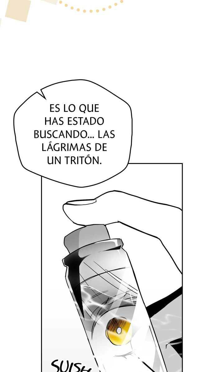 Si Te Enamoras De Una Princesa Con Una Enfermedad Terminal Capitulo 64 página 46