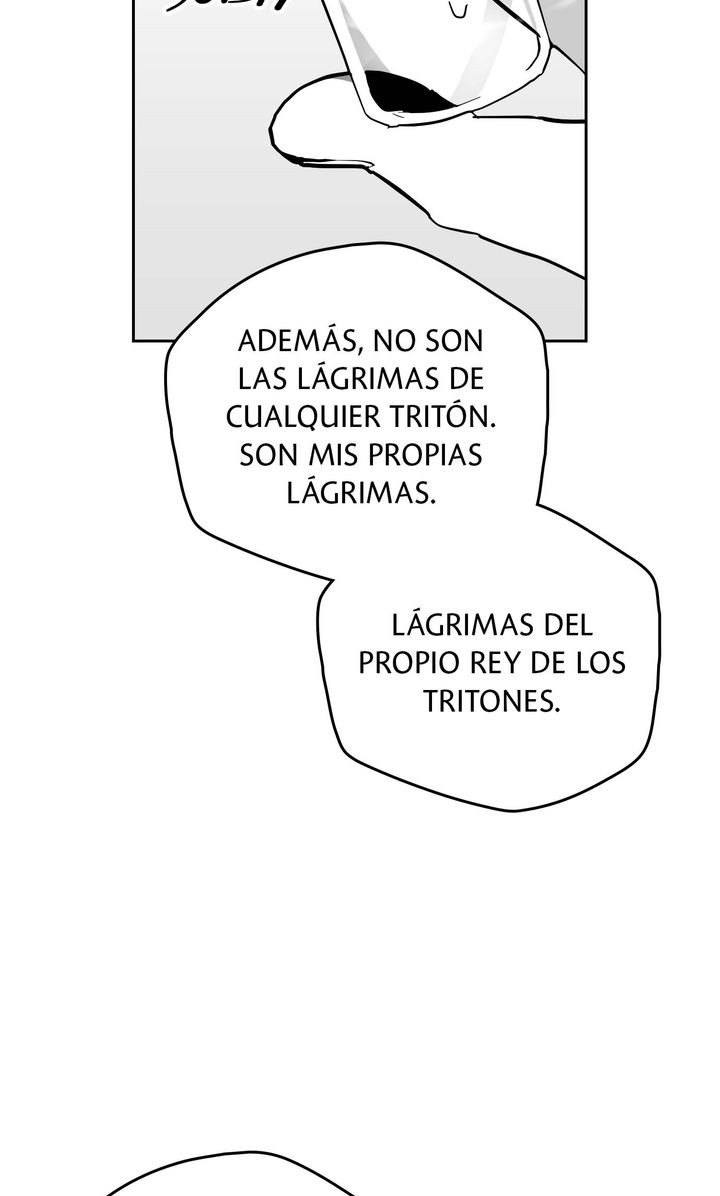 Si Te Enamoras De Una Princesa Con Una Enfermedad Terminal Capitulo 64 página 47