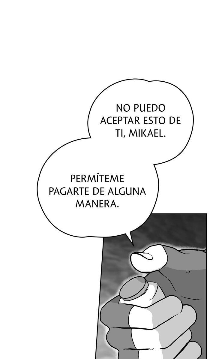 Si Te Enamoras De Una Princesa Con Una Enfermedad Terminal Capitulo 64 página 49