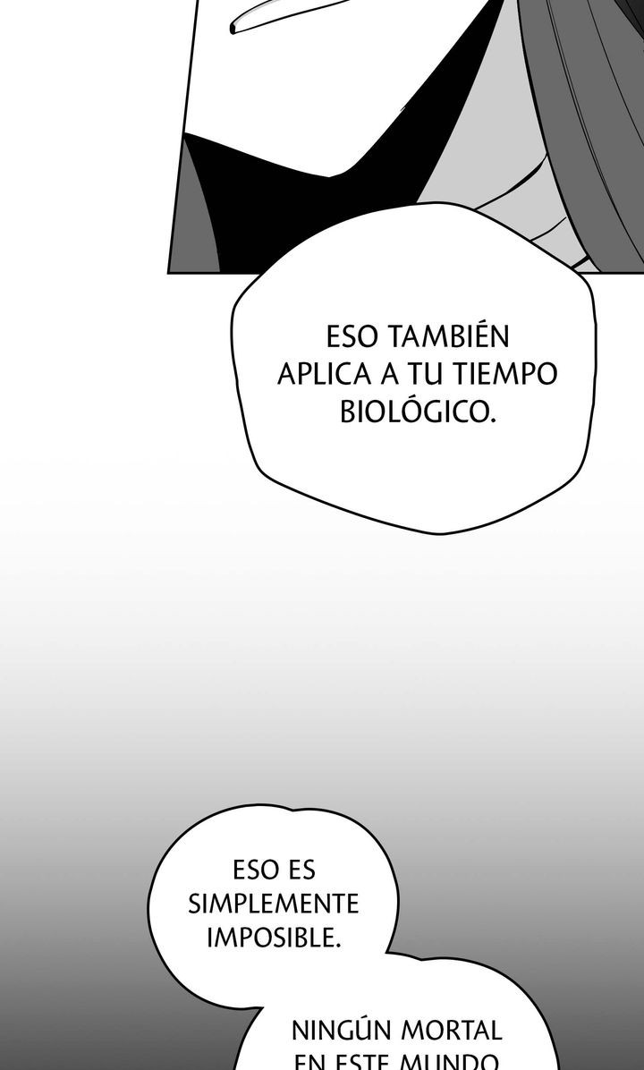 Si Te Enamoras De Una Princesa Con Una Enfermedad Terminal Capitulo 64 página 5