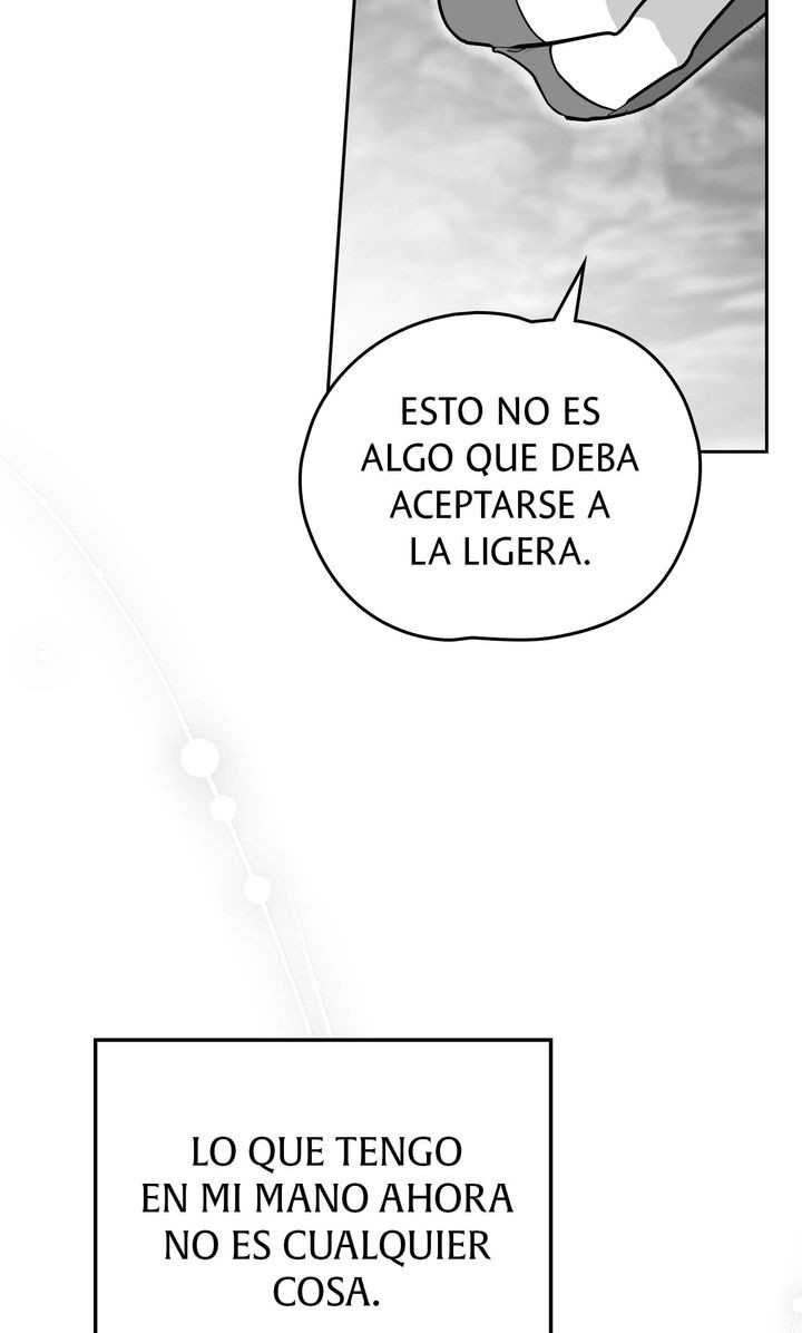 Si Te Enamoras De Una Princesa Con Una Enfermedad Terminal Capitulo 64 página 50