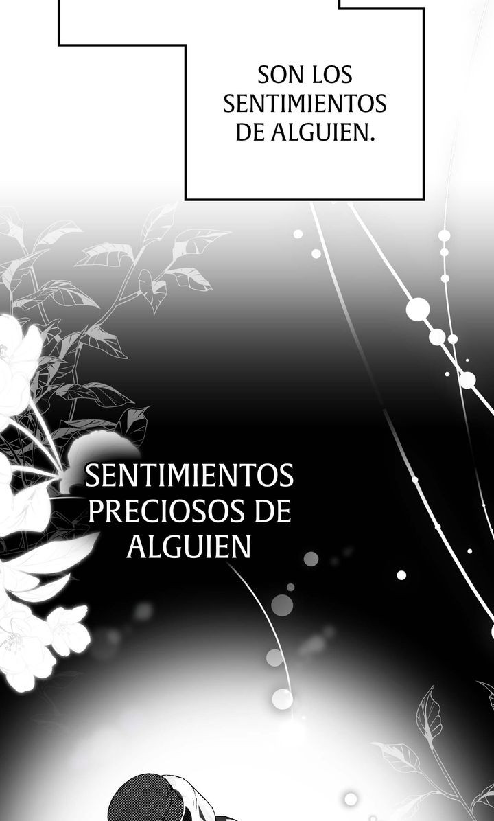 Si Te Enamoras De Una Princesa Con Una Enfermedad Terminal Capitulo 64 página 51