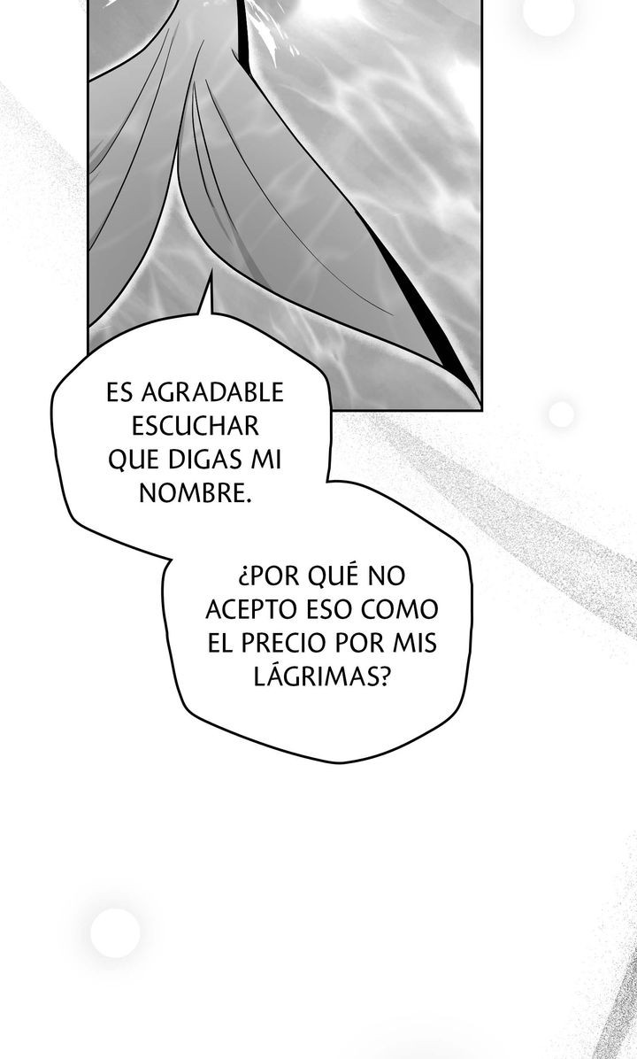 Si Te Enamoras De Una Princesa Con Una Enfermedad Terminal Capitulo 64 página 56