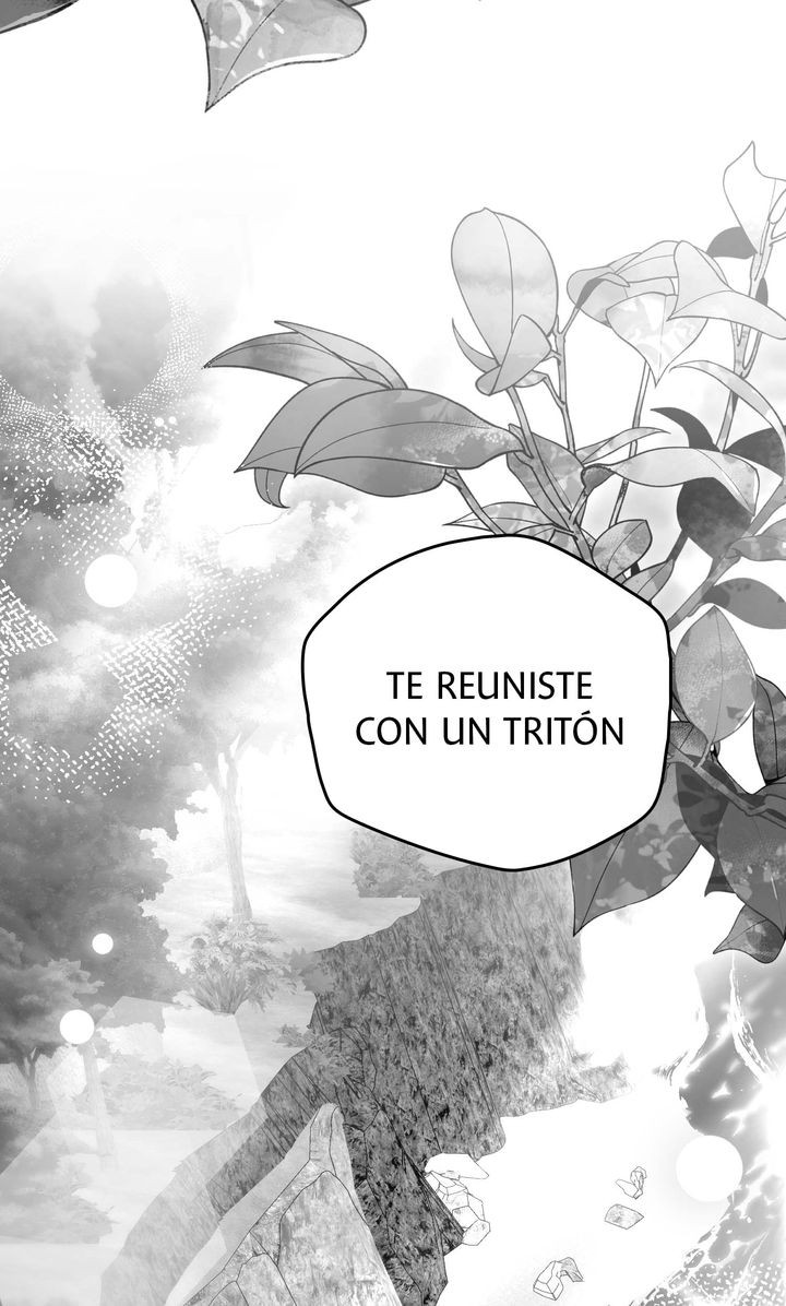 Si Te Enamoras De Una Princesa Con Una Enfermedad Terminal Capitulo 64 página 59