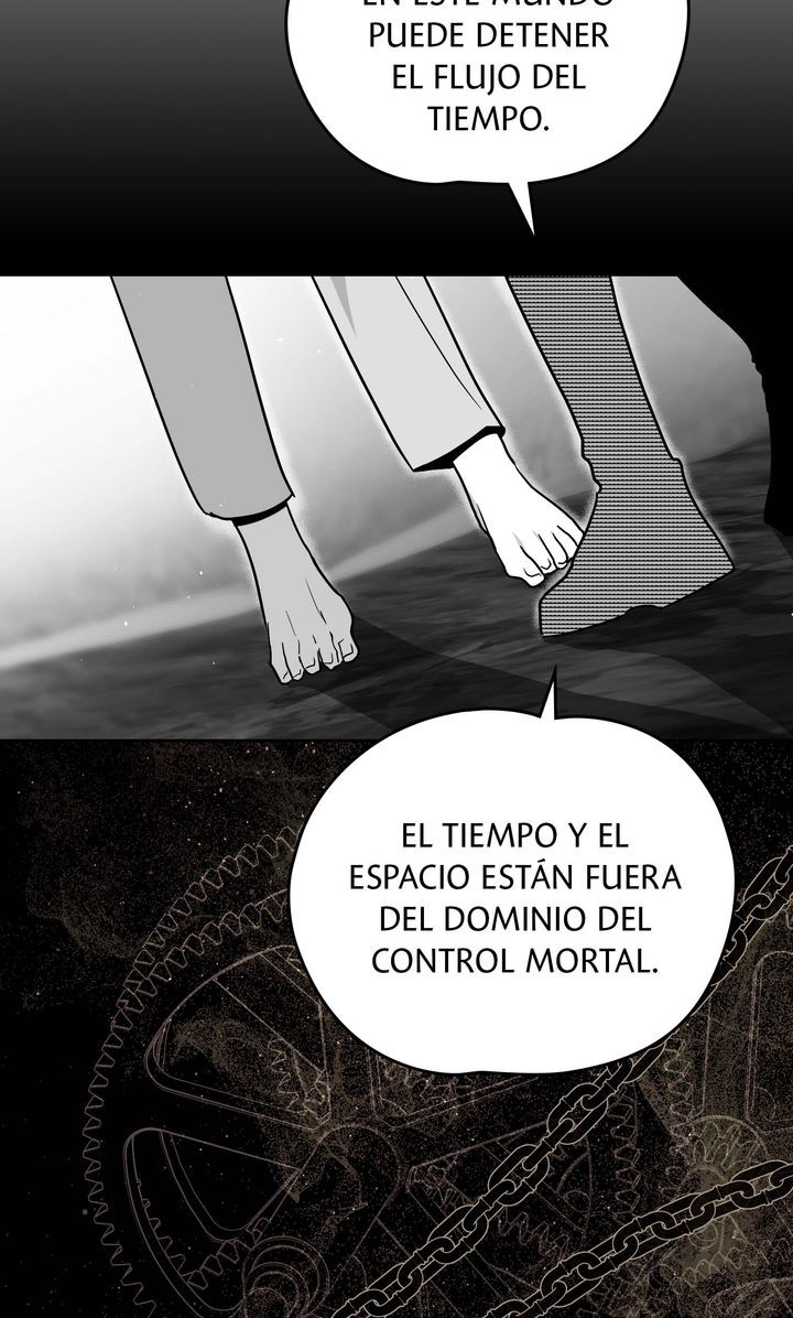 Si Te Enamoras De Una Princesa Con Una Enfermedad Terminal Capitulo 64 página 6