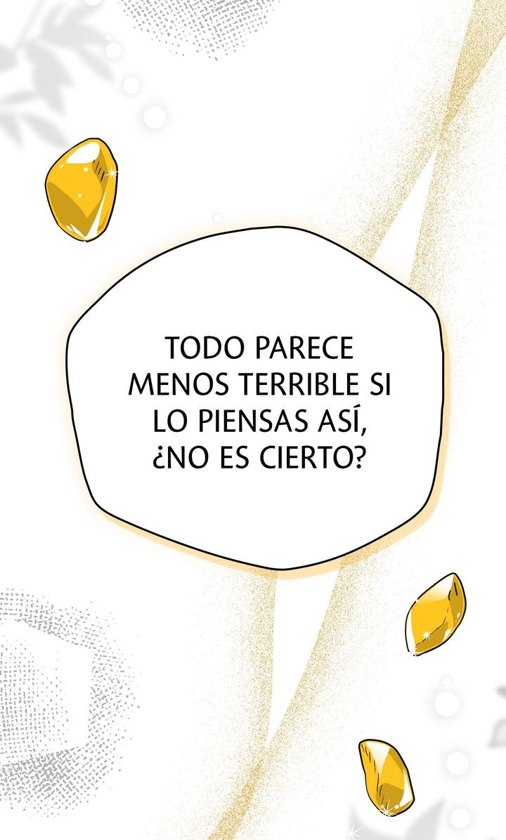 Si Te Enamoras De Una Princesa Con Una Enfermedad Terminal Capitulo 64 página 61