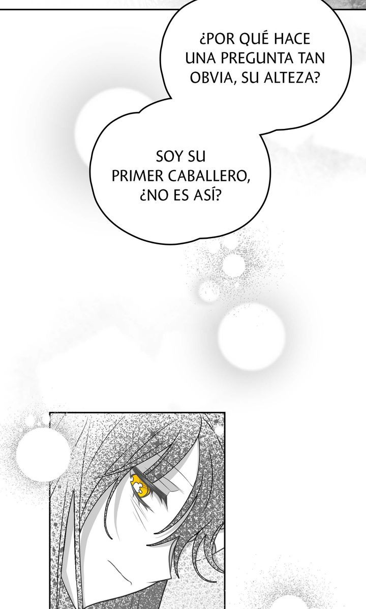 Si Te Enamoras De Una Princesa Con Una Enfermedad Terminal Capitulo 64 página 73