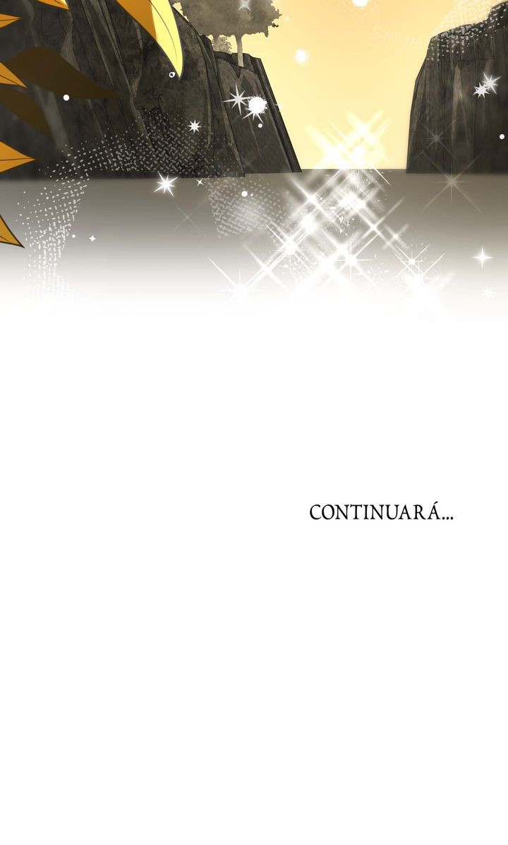 Si Te Enamoras De Una Princesa Con Una Enfermedad Terminal Capitulo 64 página 77