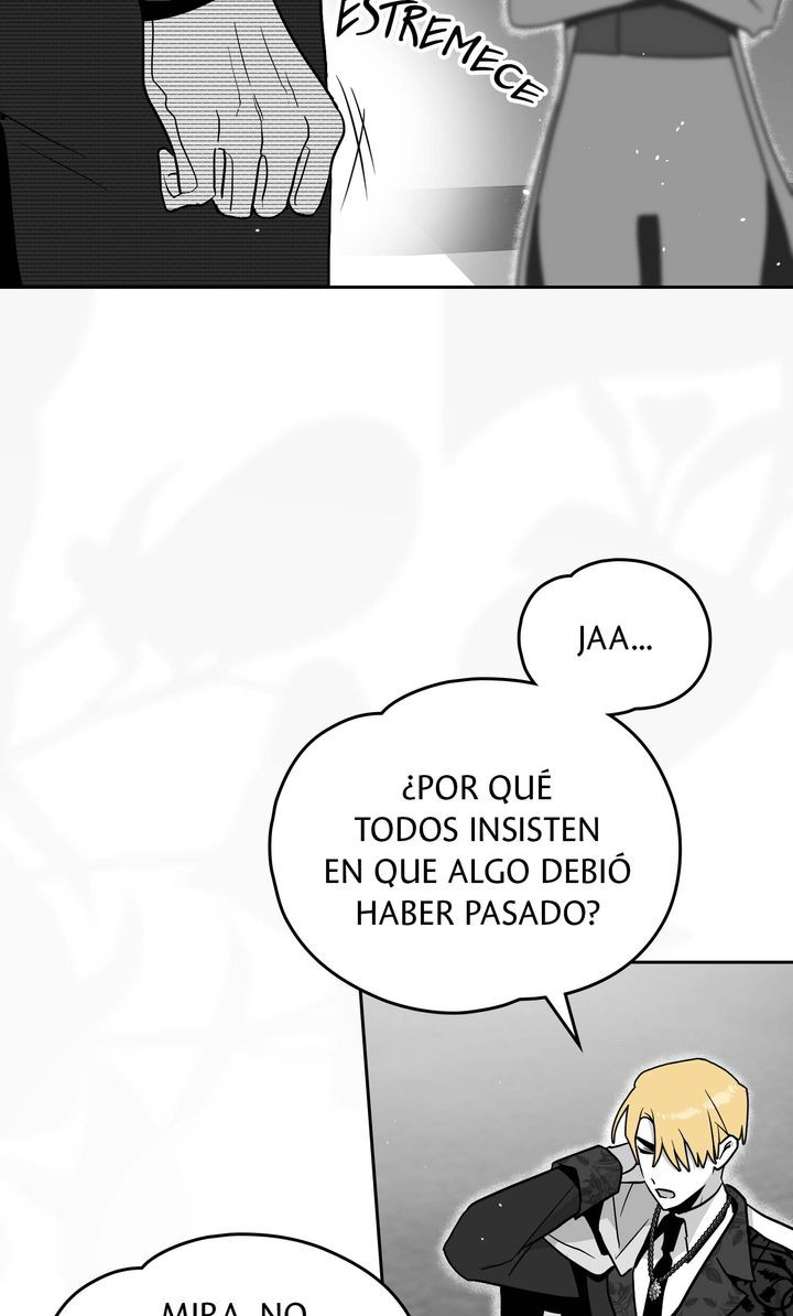 Si Te Enamoras De Una Princesa Con Una Enfermedad Terminal Capitulo 65 página 14