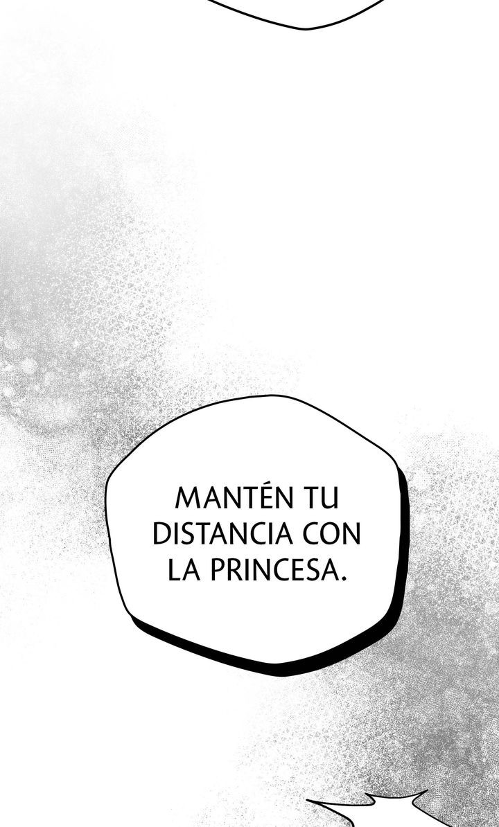 Si Te Enamoras De Una Princesa Con Una Enfermedad Terminal Capitulo 65 página 16