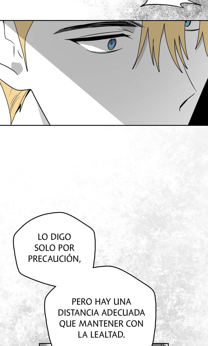 Si Te Enamoras De Una Princesa Con Una Enfermedad Terminal Capitulo 65 página 17