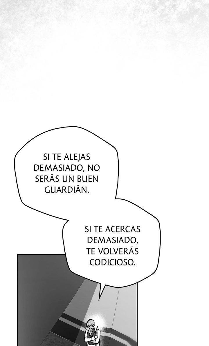 Si Te Enamoras De Una Princesa Con Una Enfermedad Terminal Capitulo 65 página 18