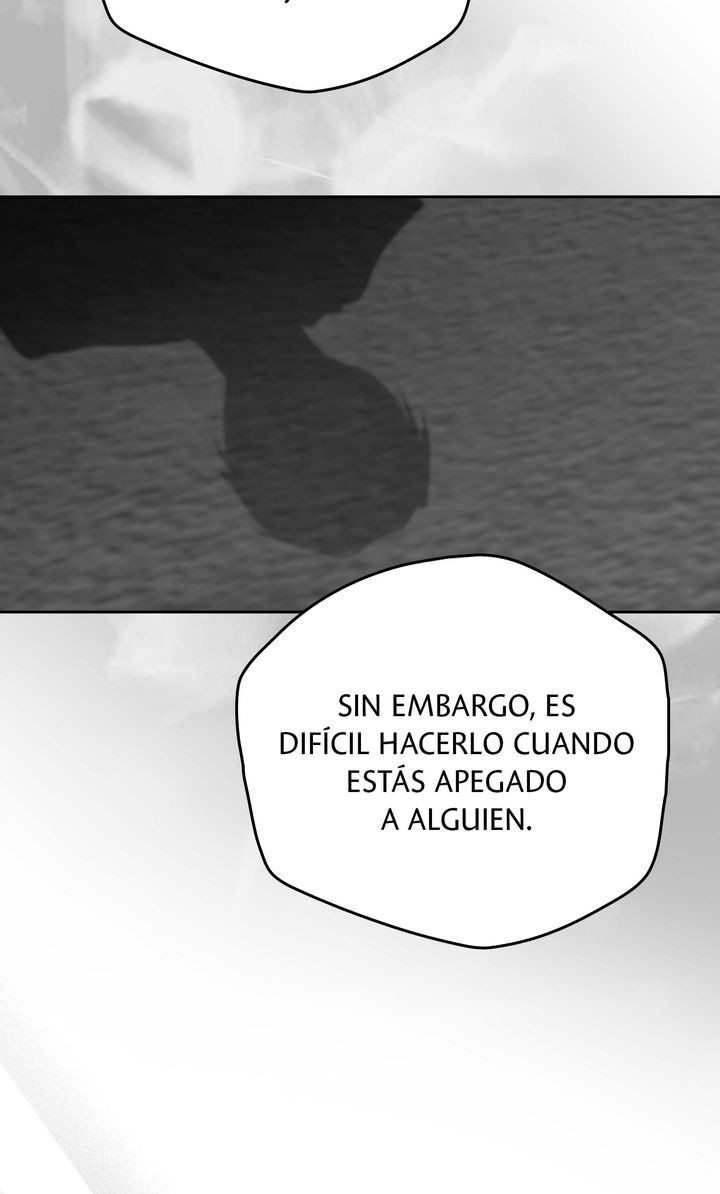 Si Te Enamoras De Una Princesa Con Una Enfermedad Terminal Capitulo 65 página 20