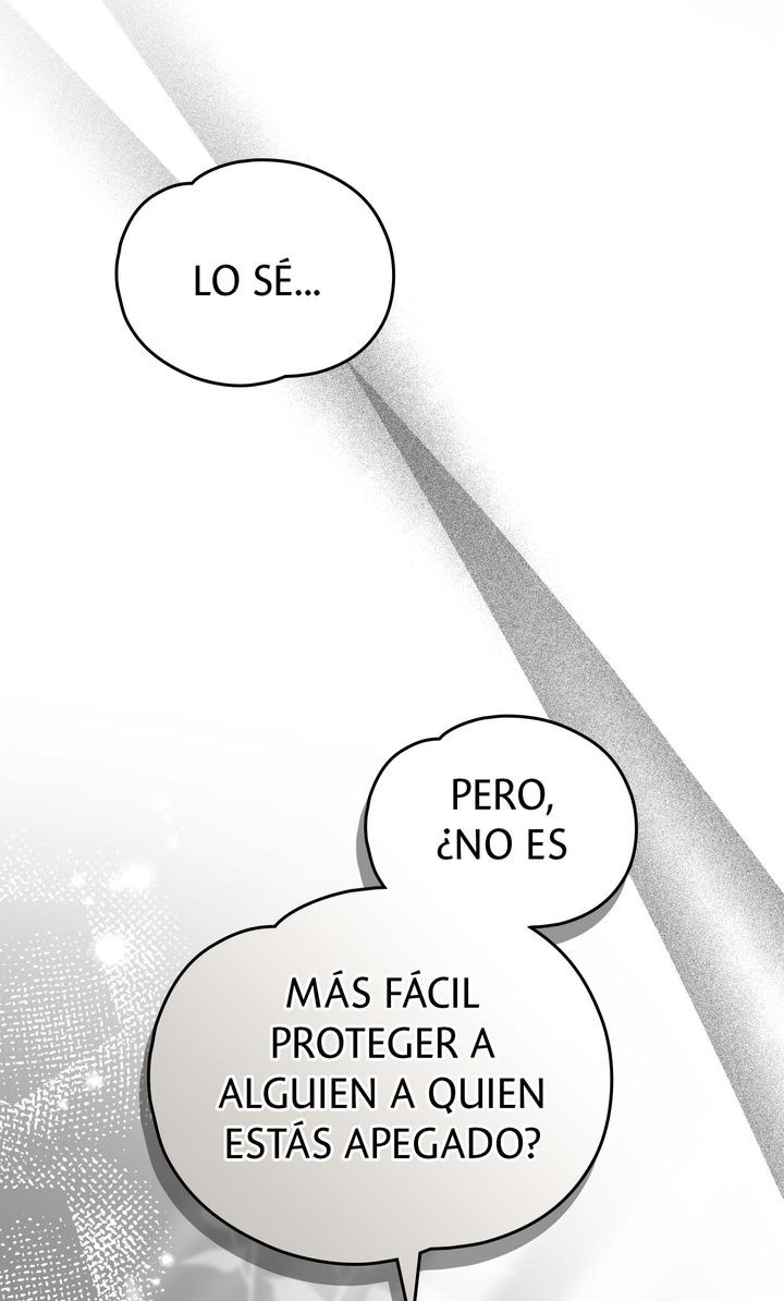 Si Te Enamoras De Una Princesa Con Una Enfermedad Terminal Capitulo 65 página 21