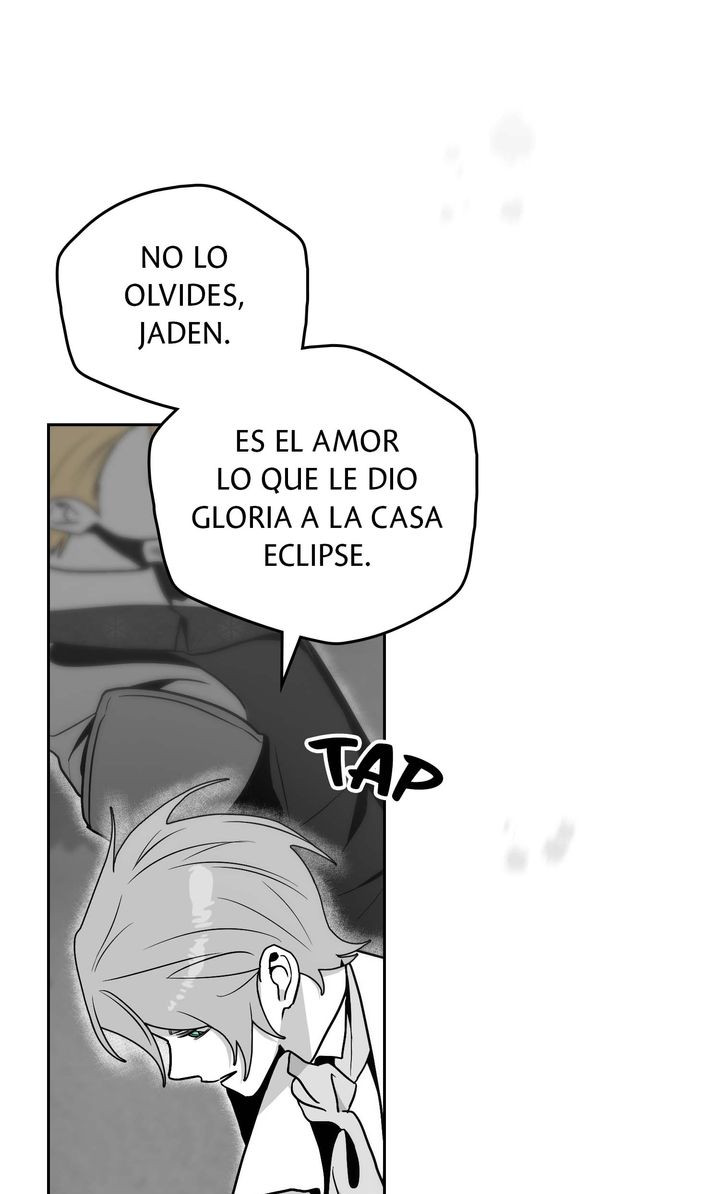 Si Te Enamoras De Una Princesa Con Una Enfermedad Terminal Capitulo 65 página 27