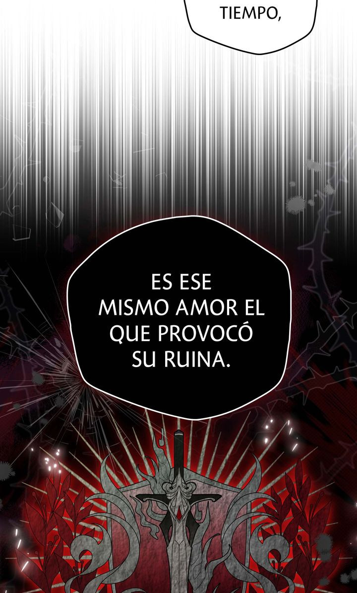 Si Te Enamoras De Una Princesa Con Una Enfermedad Terminal Capitulo 65 página 29
